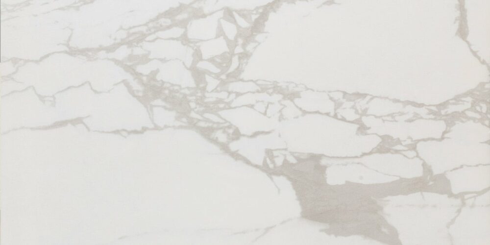 DREAM – Image 2