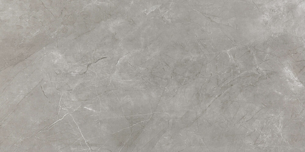 ELEGANT – Image 2