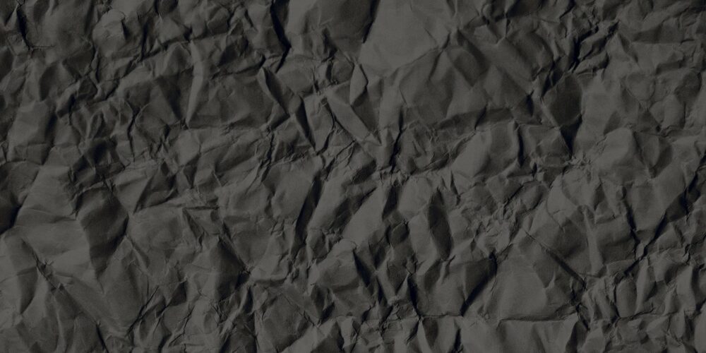 ELIT – Image 3