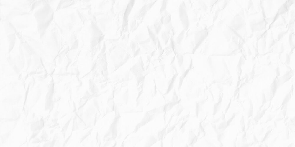 ELIT – Image 2