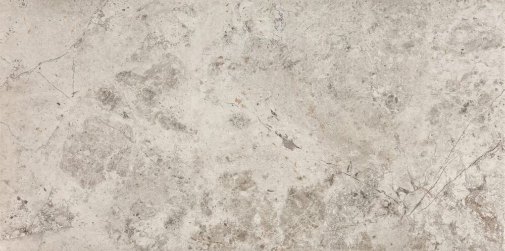 fibre carrelage 60x120 gris clair brillant pour intérieur