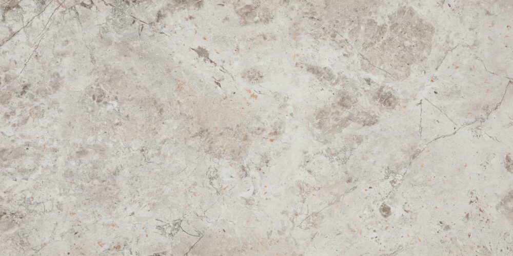 fibre carrelage 60x120 finition lappato pour salon ou cuisine moderne