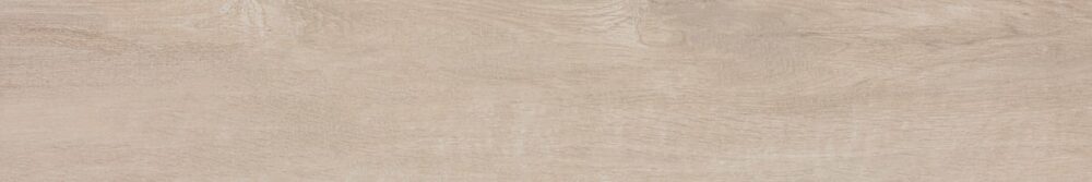 FINEWOOD – Image 5