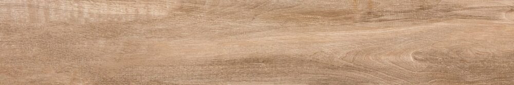 FINEWOOD – Image 4