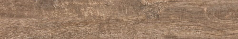 FINEWOOD – Image 3