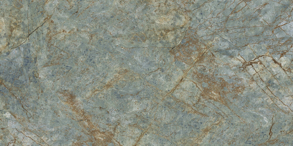 FIRUZE – Image 2