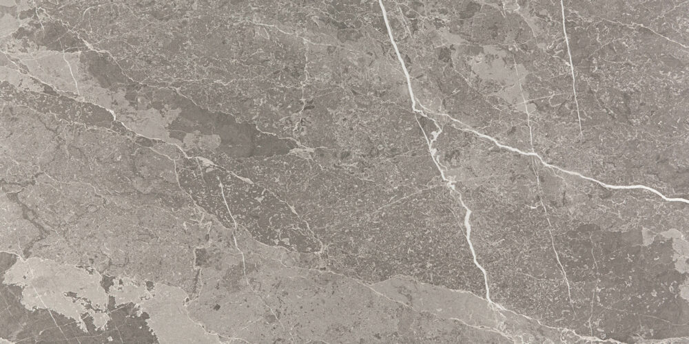 GEMSTONE – Image 2