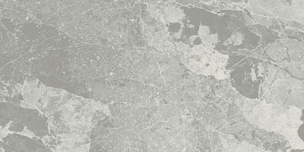 GEMSTONE – Image 3