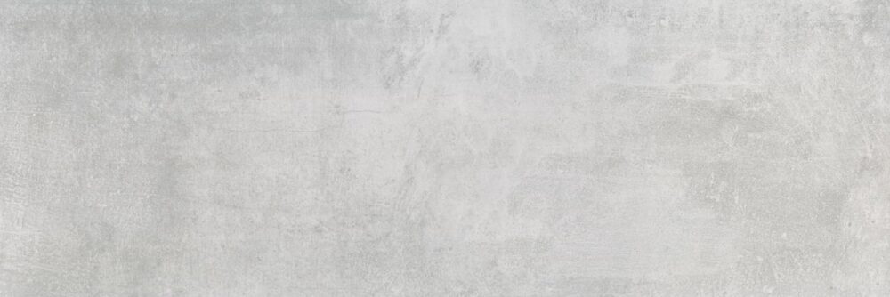 GRAVEN – Image 2