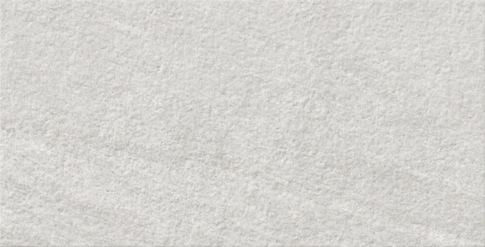 GUSTO ANKA – Image 4