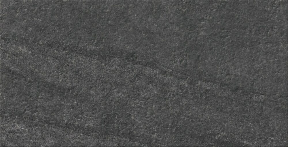 GUSTO ANKA – Image 3