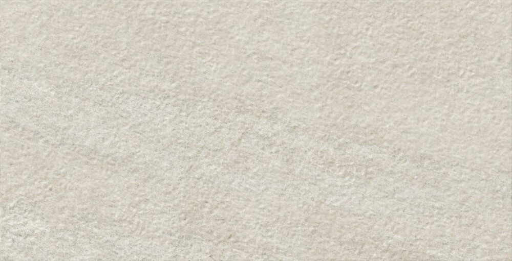 GUSTO ANKA – Image 2