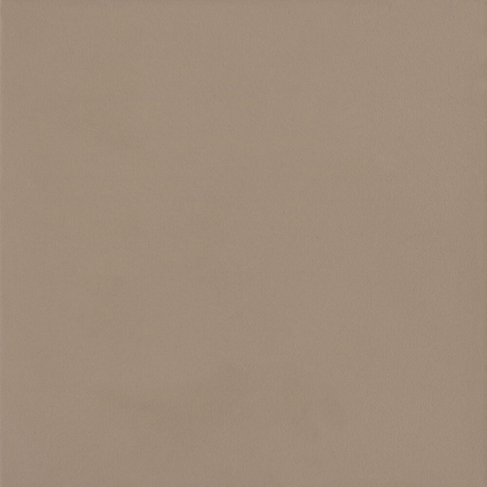 HEAVY – Image 2