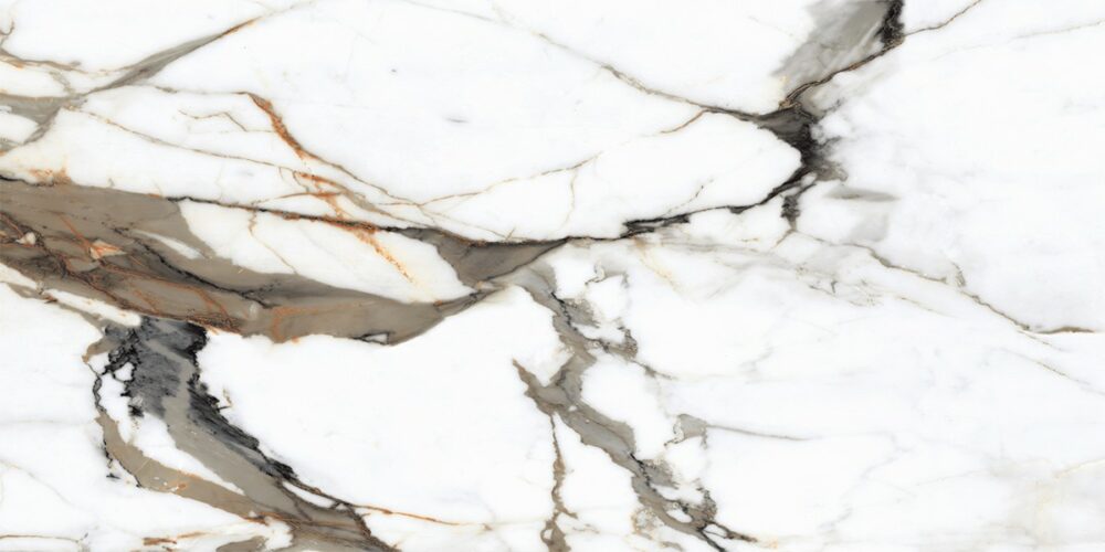 himalaya-carrelage-marron.jpg