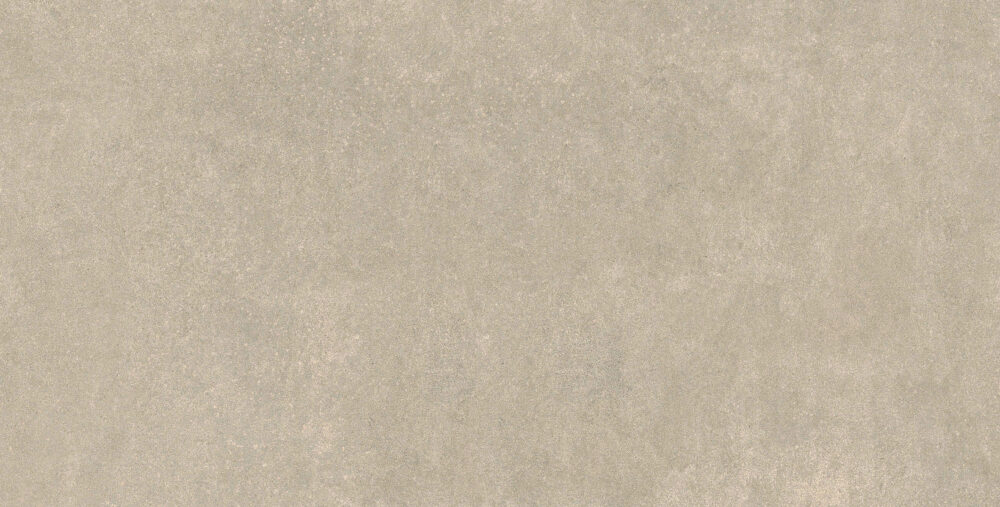 infinity-marfil-60x120-exterieur.jpg