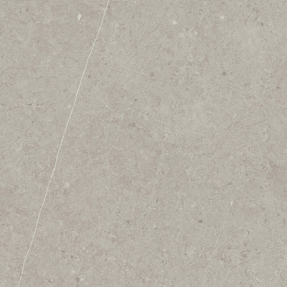jura-jardin-gris-clair.jpg