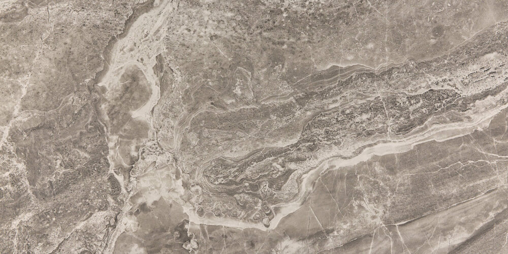 keos-mocha-60x120-mat.jpg