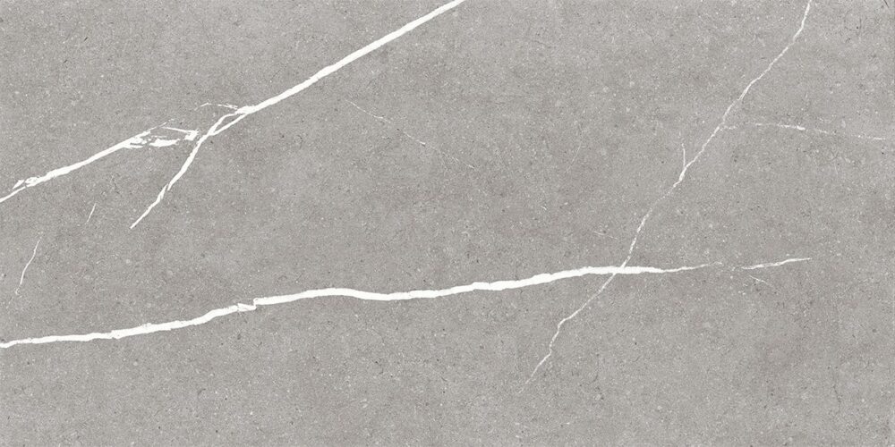 kosta carrelage 60x120 gris mat pour intérieur et extérieur