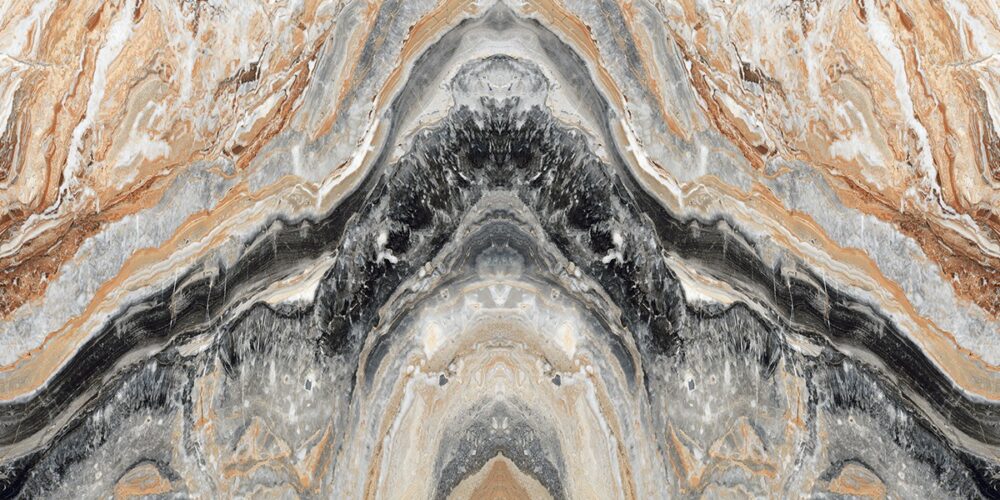 KRATER – Image 2