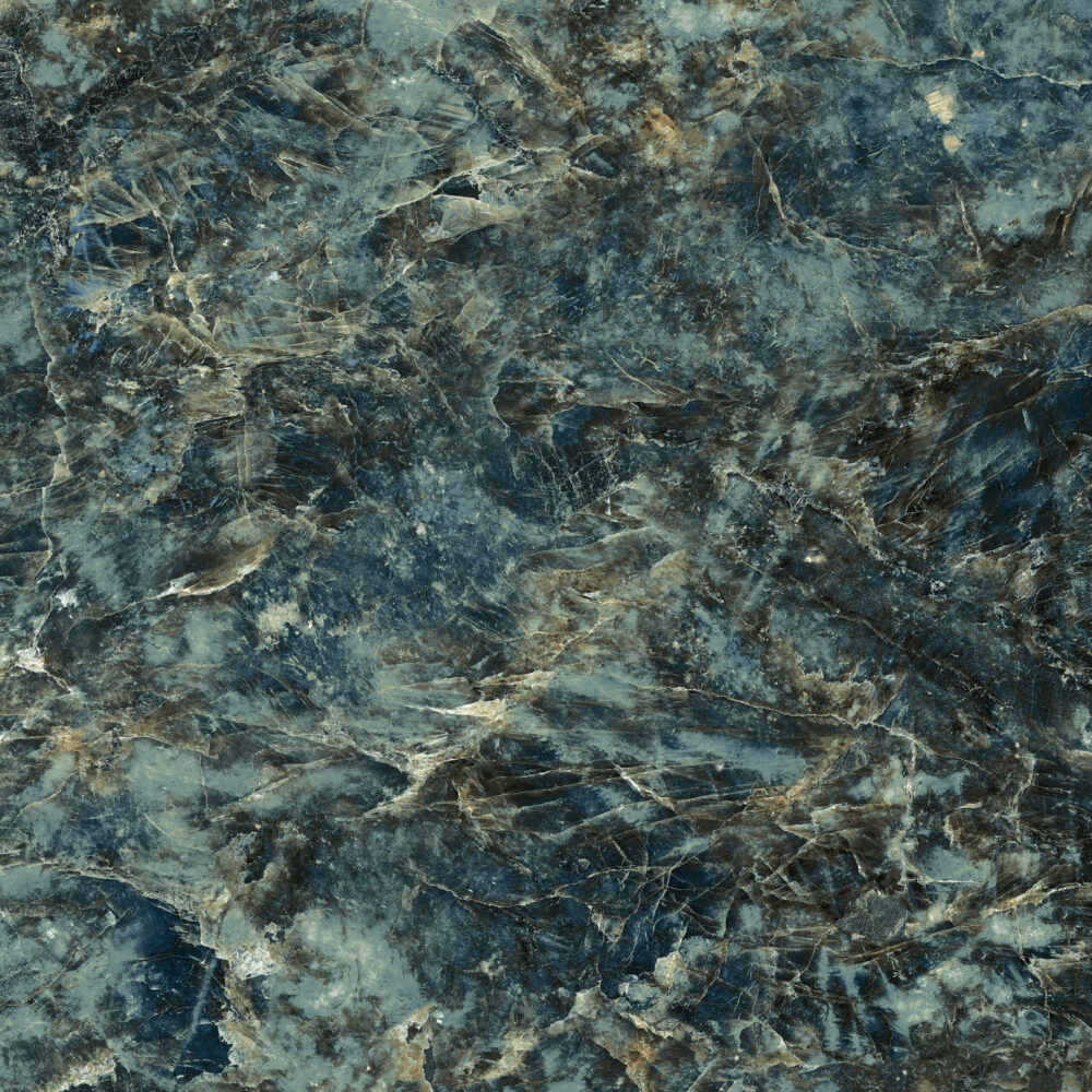 labradorit carrelage 120x240 finition brillante effet pierre précieuse
