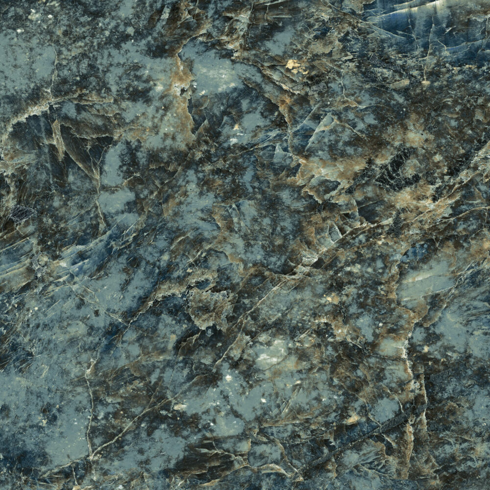 carrelage labradorit 60x120 brillant bleu turquoise pour intérieur moderne