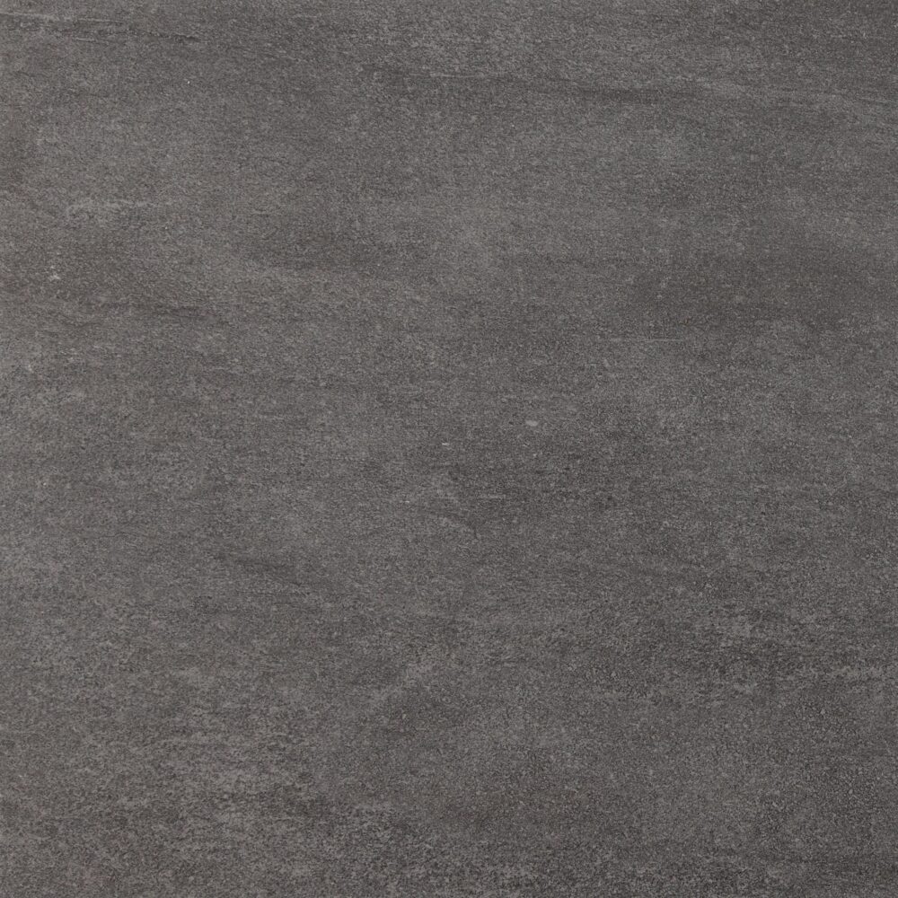 Leonardo carrelage 60x120 anthracite