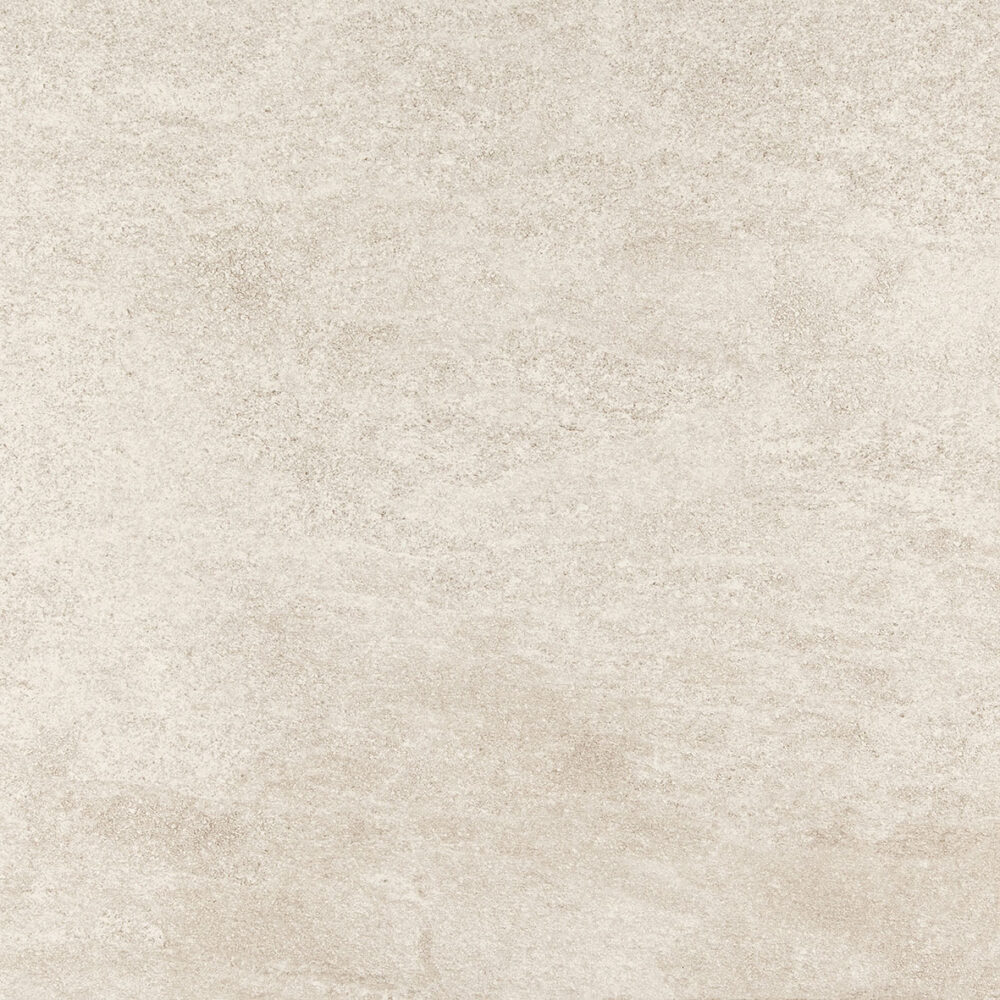 Leonardo carrelage 60x120 bone