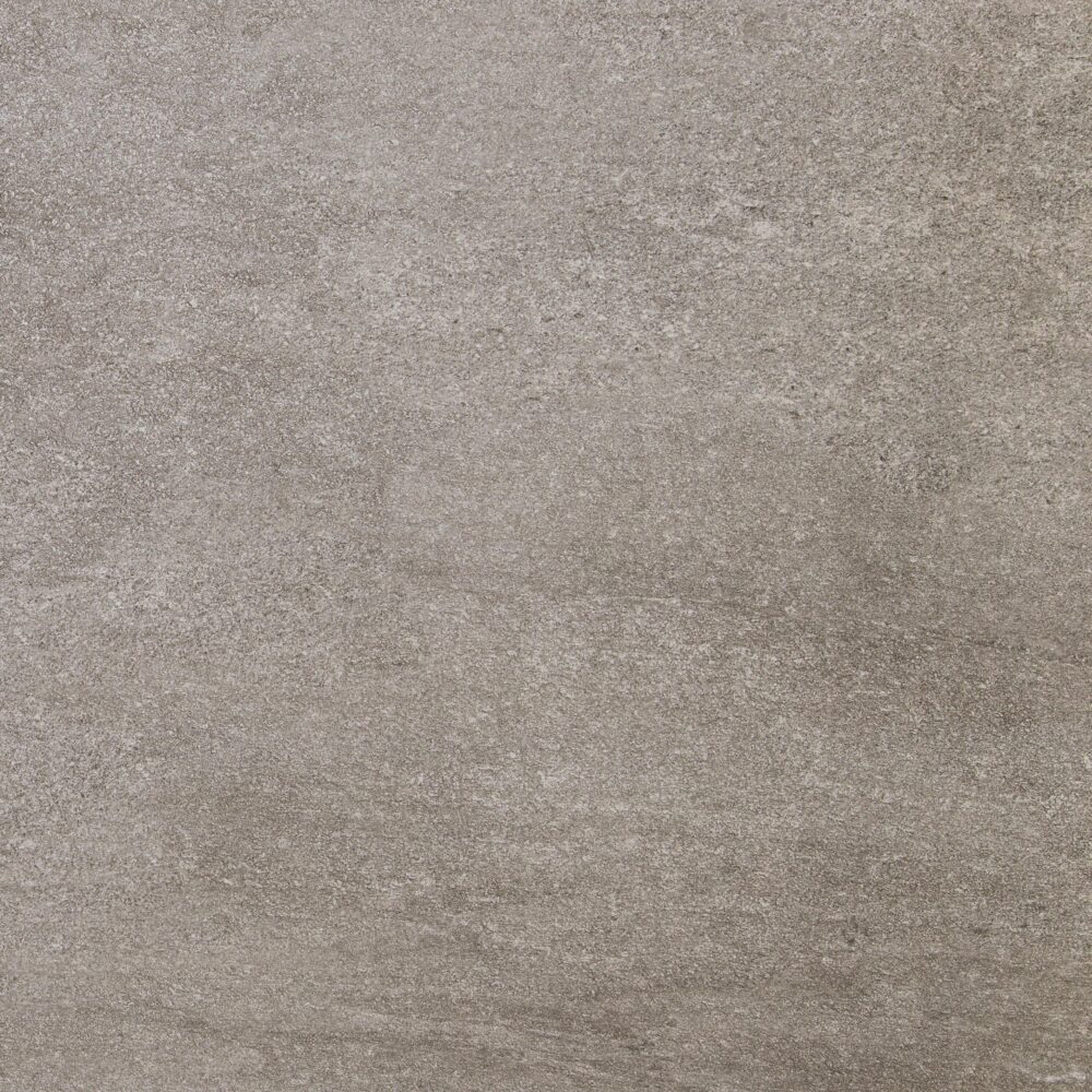 Leonardo carrelage 60x120 gris