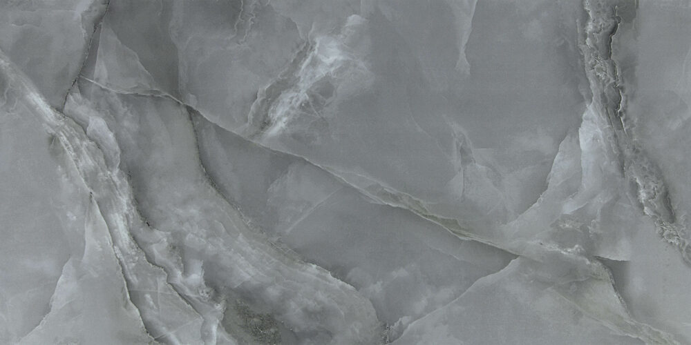 marea-gris-mat.jpg