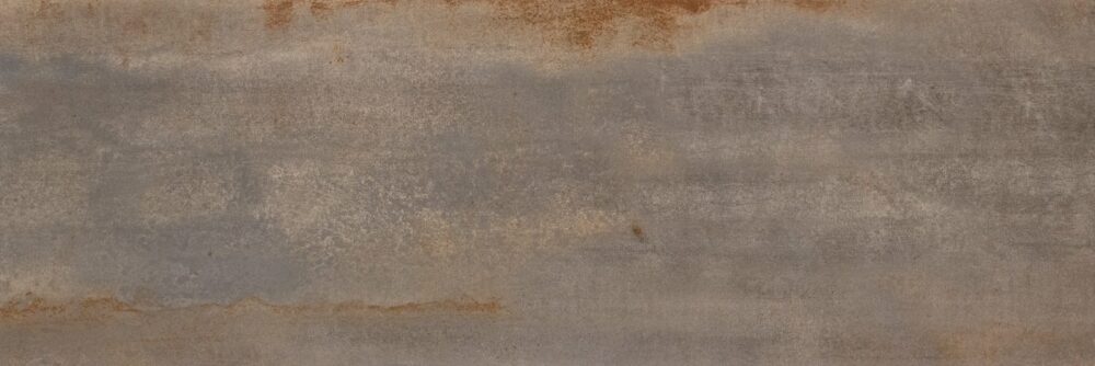 METAL FUSION – Image 2