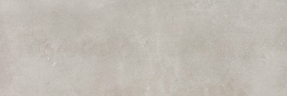 MOLD – Image 2