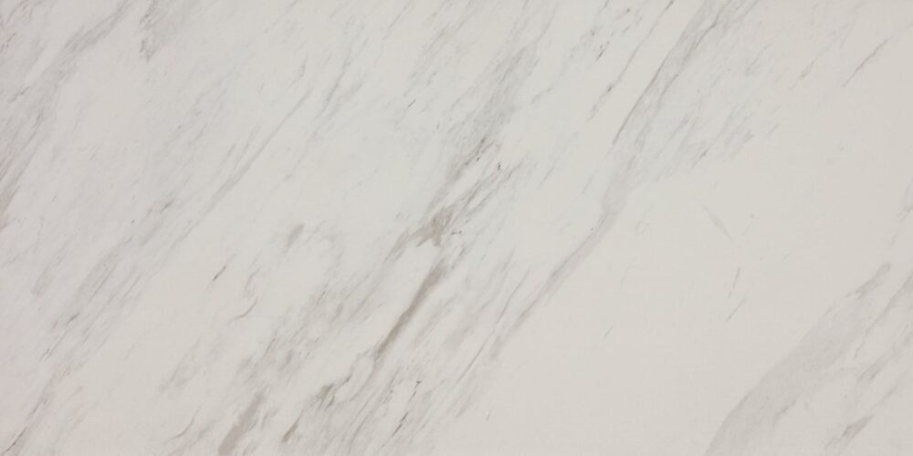 MARMO BIANCO – Image 2