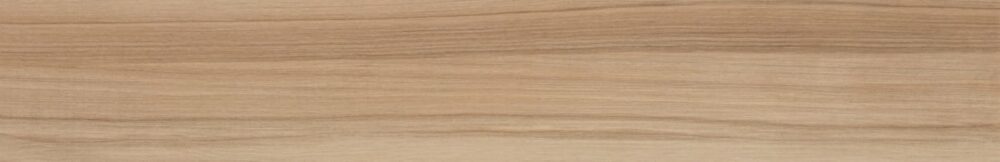 NATURALWOOD – Image 2