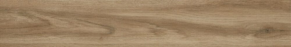 NATURALWOOD – Image 3