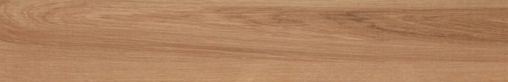 NATURALWOOD – Image 4