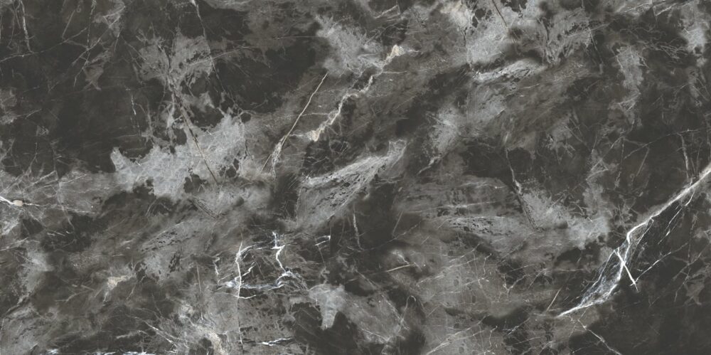 NERO MARMO – Image 2