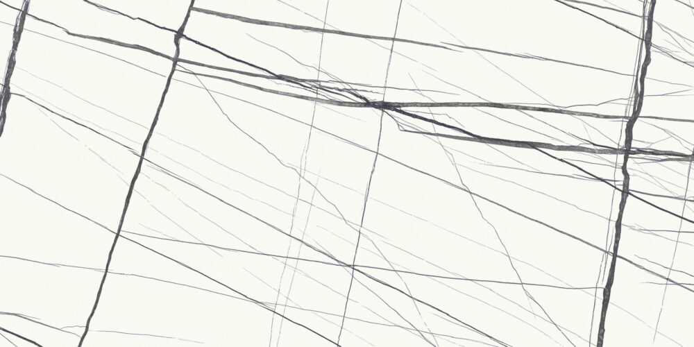 NOX – Image 3