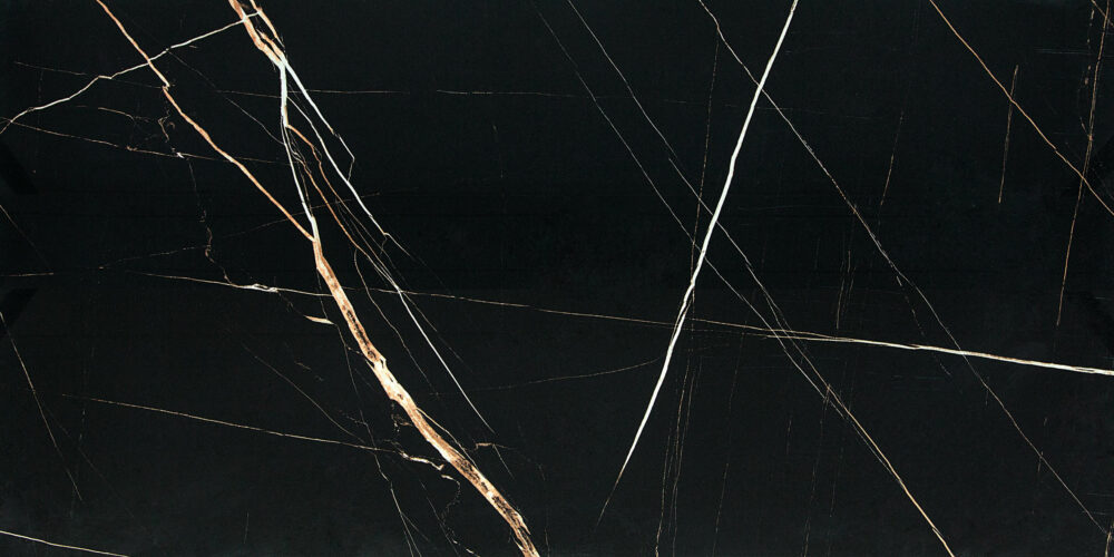 NOX – Image 2