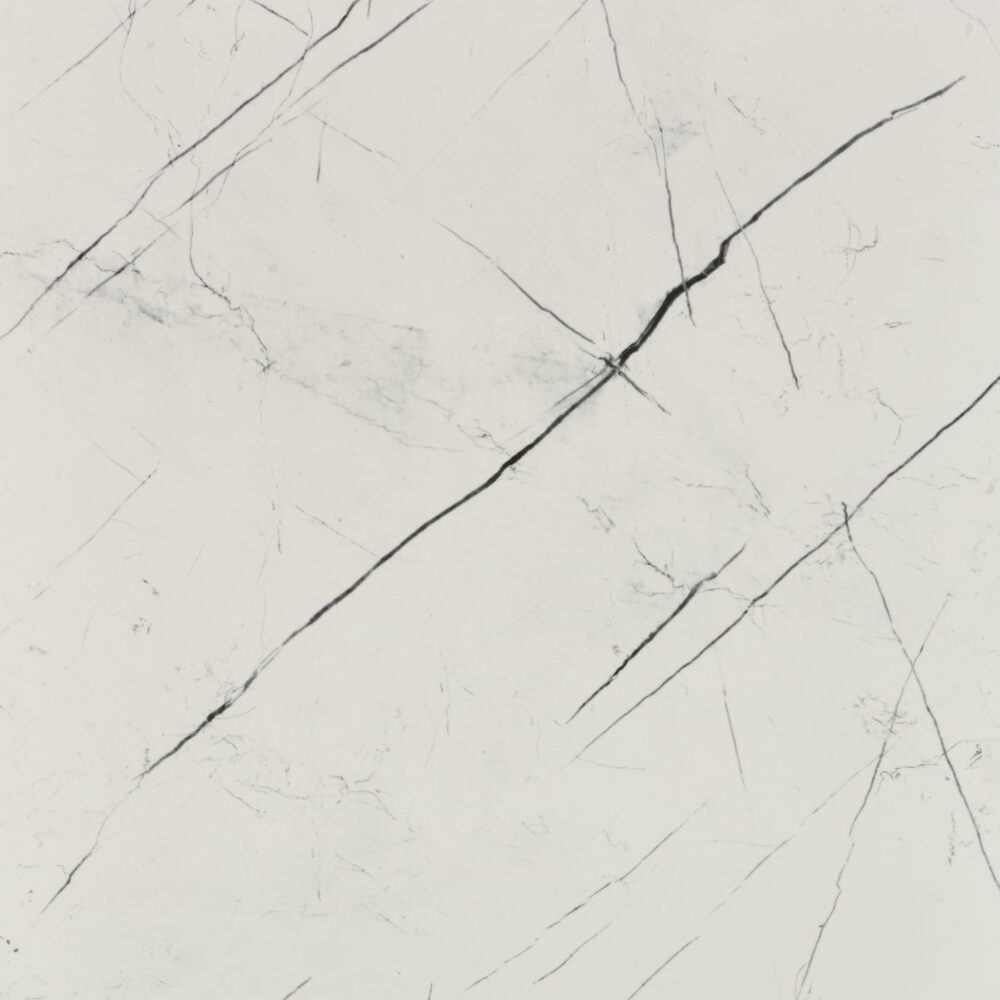 ODIN – Image 2