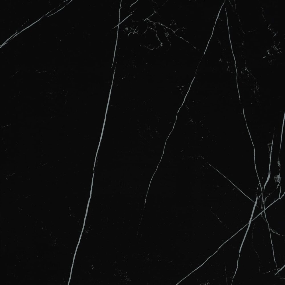 ODIN – Image 3