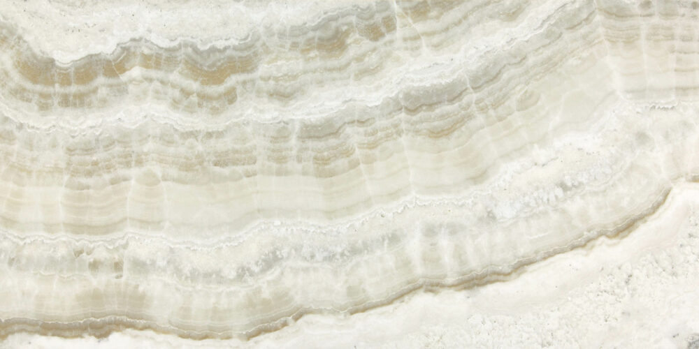 ONIKS – Image 3
