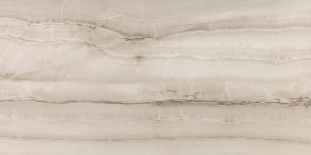 OPAL – Image 4