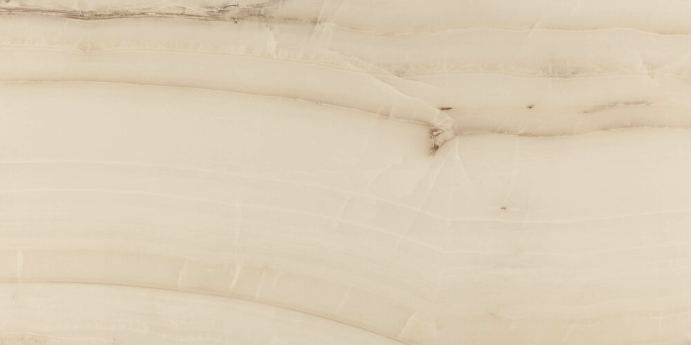 OPAL – Image 3