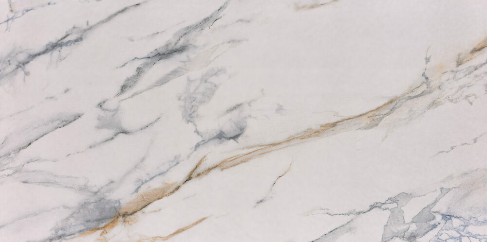 OCEAN – Image 2