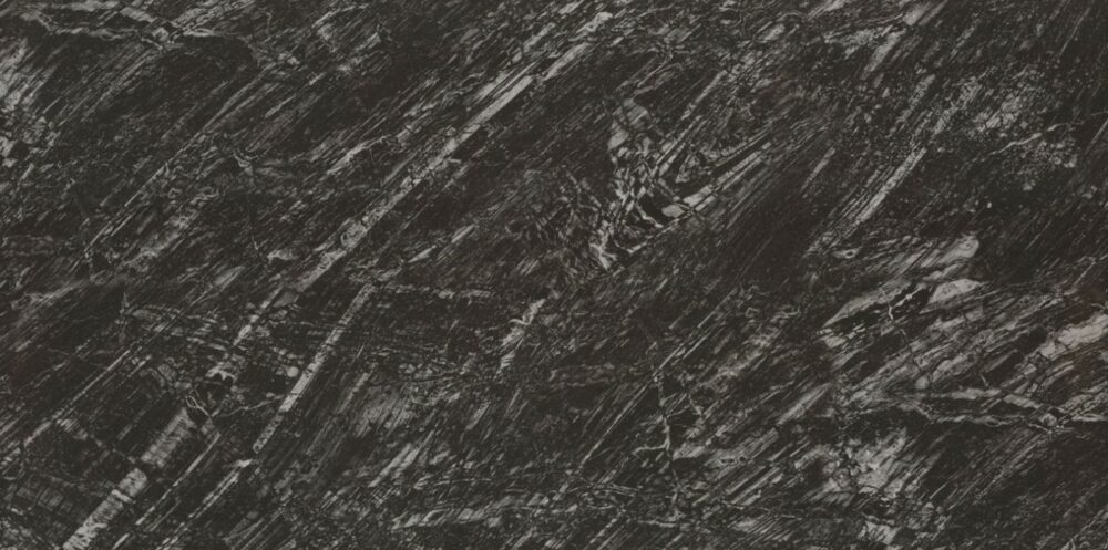 OLIMPO – Image 2