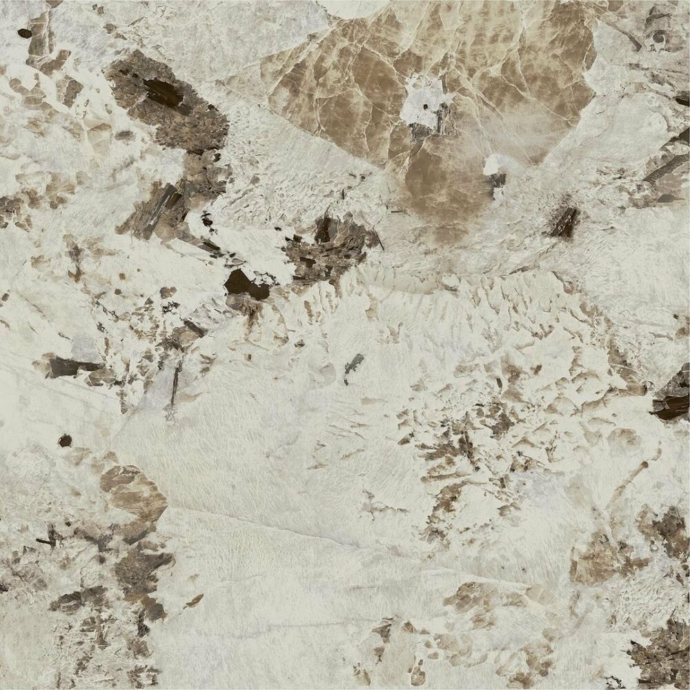 PATAGONYA – Image 2