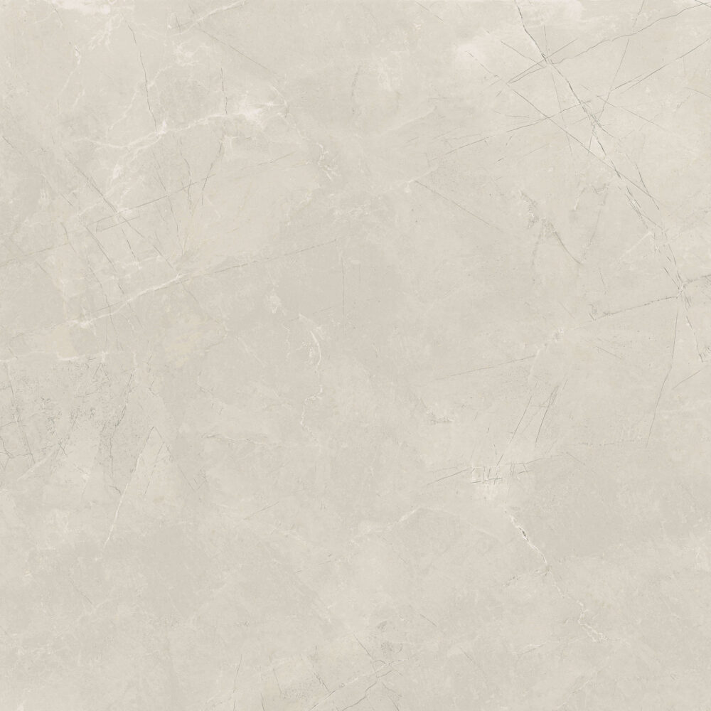 PULPIS PRIME – Image 2