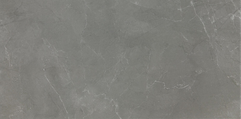 Carrelage Pulpis Prime gris clair et foncé – finition mat ou brillant