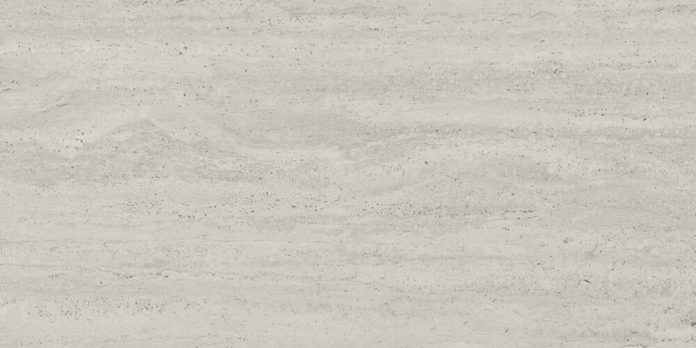RAVEL – Image 4