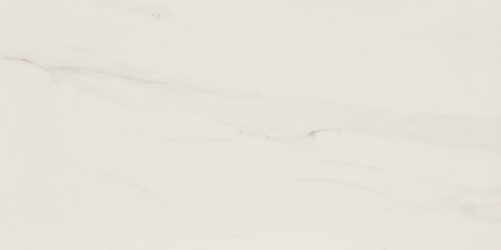 REMUS – Image 2